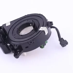 Mini R50 R52 R53 Steering Wheel Column Slip Squib Ring 6800996