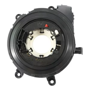 BMW E81 X1 E84 E87 E90 E91 E92 Steering Column Wheel Slip Ring Switch Cluster